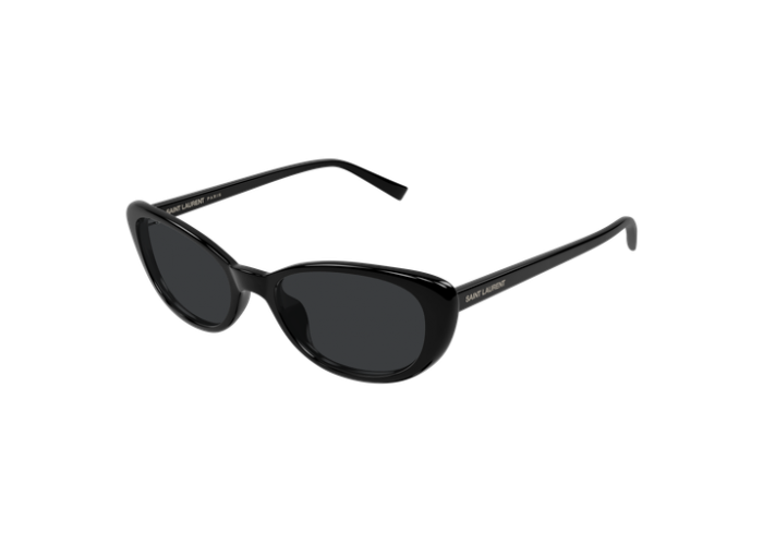 SAINT LAURENT SL822-001 52